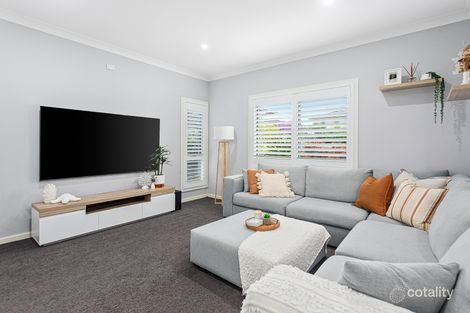 Property photo of 1/33 Woolgunyah Parkway Flinders NSW 2529