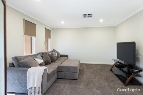 Property photo of 10 Krygger Close Somerville WA 6430