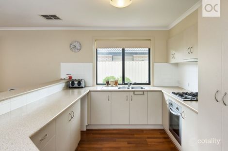 Property photo of 3 Barbaro Court Munno Para West SA 5115