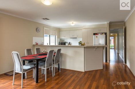 Property photo of 3 Barbaro Court Munno Para West SA 5115