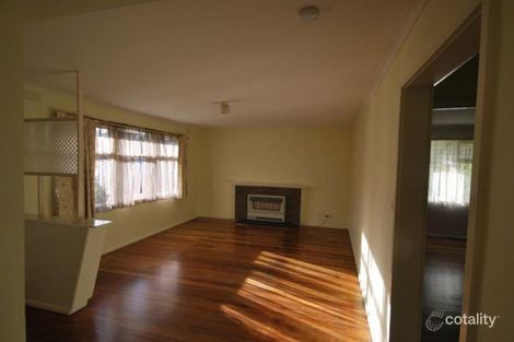Property photo of 110 Kirkwood Avenue Seaford VIC 3198