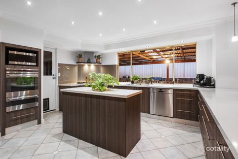 Property photo of 6 Topanga Pass Iluka WA 6028