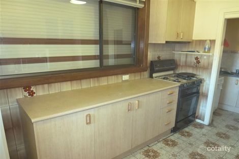 Property photo of 172 Anderson Road Fawkner VIC 3060