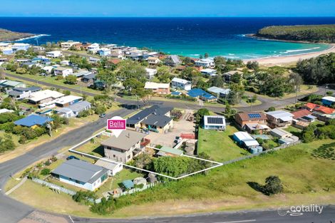 2 Merry St, Kioloa, NSW 2539