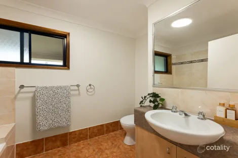 Property photo of 6/617 Fairfield Road Yeronga QLD 4104