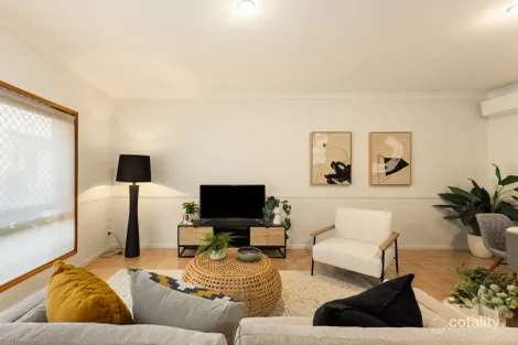 Property photo of 6/617 Fairfield Road Yeronga QLD 4104