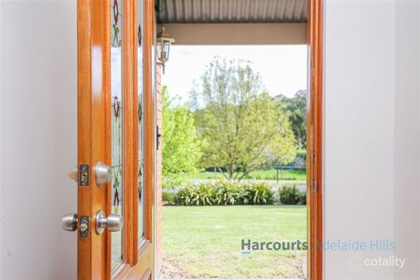 Property photo of 4 Durham Court Mount Barker SA 5251