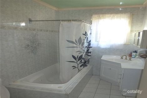Property photo of 172 Anderson Road Fawkner VIC 3060