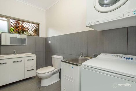 Property photo of 20/21-31 Poinciana Street Holloways Beach QLD 4878