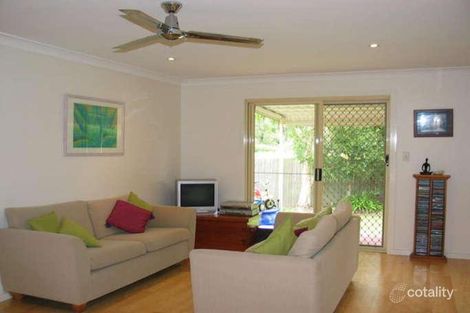 Property photo of 2 Comet Close Byron Bay NSW 2481