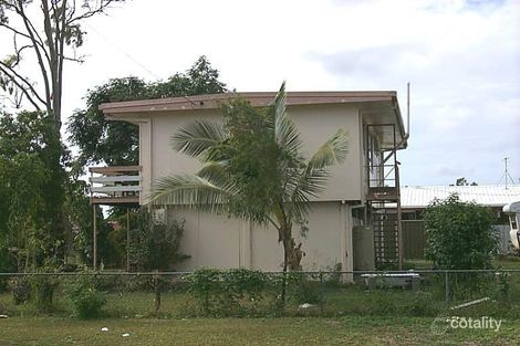 120 Bamford Lane, Kirwan, QLD 4817