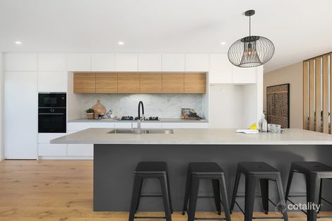 Property photo of 1/9 Brand Street Hughes ACT 2605