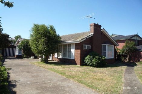 Property photo of 38 Matthews Street Sunshine VIC 3020