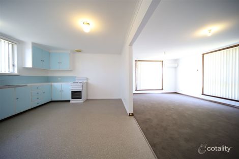Property photo of 3 Federation Court Zeehan TAS 7469