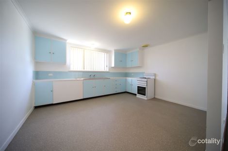 Property photo of 3 Federation Court Zeehan TAS 7469