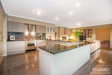 Property photo of 11/16-20 Cormorant Parade Pakenham VIC 3810
