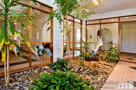 Property photo of 6 Jane Crescent Lewiston SA 5501