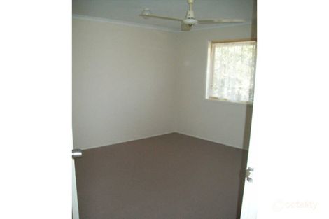 Property photo of 11 Broadway Drive Oxenford QLD 4210