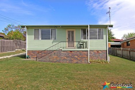 Property photo of 26 Mayfield Avenue Armidale NSW 2350