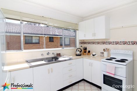 Property photo of 26 Mayfield Avenue Armidale NSW 2350