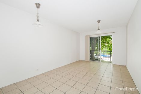 Property photo of 1/21 Pioneer Street Toowong QLD 4066