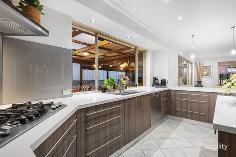 Property photo of 6 Topanga Pass Iluka WA 6028