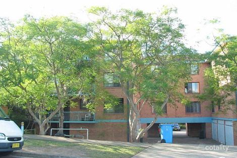 Property photo of 19-23 Birmingham Street Merrylands NSW 2160