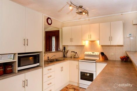 Property photo of 116 Brown Street Broken Hill NSW 2880