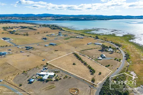 1034 Windermere Rd, Swan Bay, TAS 7252