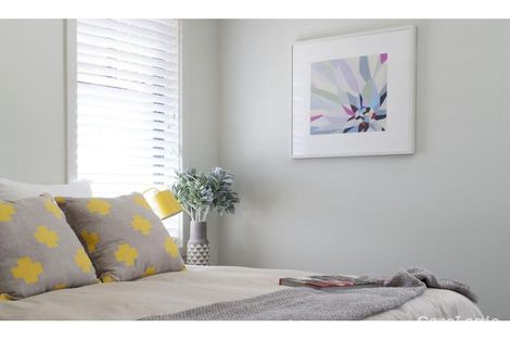 Property photo of 6445 Fairwater Boulevard Blacktown NSW 2148