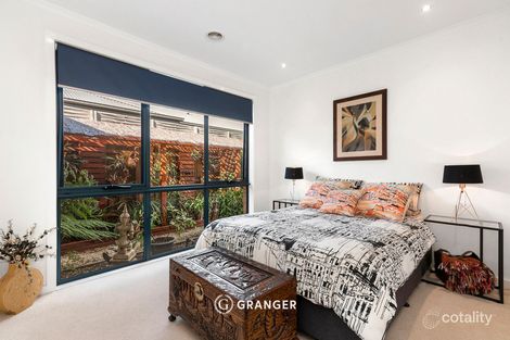 46 Potton Ave, Rosebud, VIC 3939