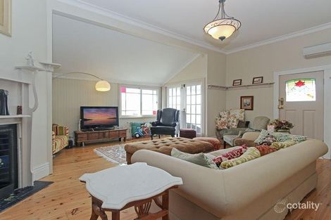 Property photo of 19 Pemell Street Toronto NSW 2283