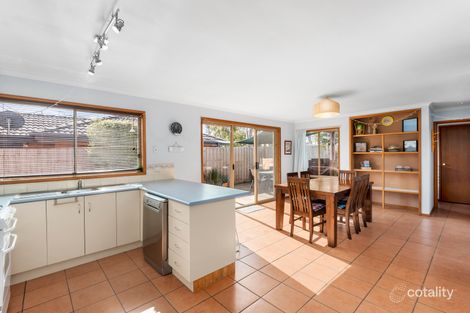 Property photo of 26 Belvedere Terrace Ocean Grove VIC 3226