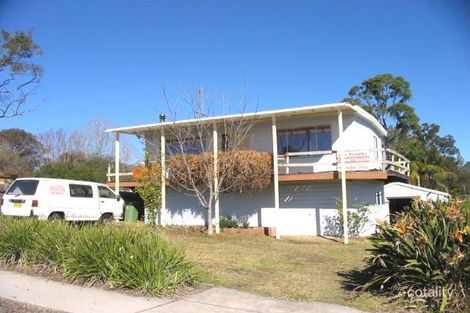 56 Wyong Rd, Tumbi Umbi, NSW 2261