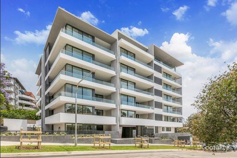 2/5 Gurrier Ave, Miranda, NSW 2228