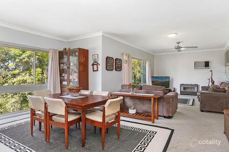 Property photo of 16 Inelgah Road Como NSW 2226