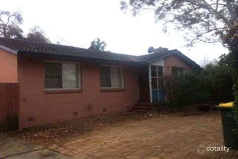 19 Antill St, Downer, ACT 2602