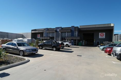 36 Christable Way, Landsdale, WA 6065