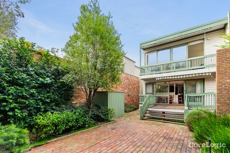 Property photo of 21 Armadale Street Armadale VIC 3143