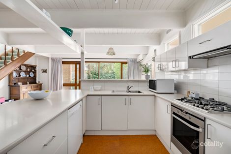 Property photo of 21 Armadale Street Armadale VIC 3143