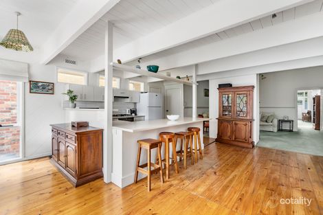 Property photo of 21 Armadale Street Armadale VIC 3143