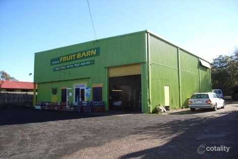 49 Bullara St, Pambula, NSW 2549