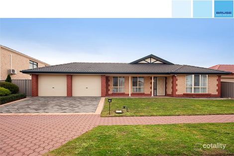 Property photo of 88 Navigator Drive Northgate SA 5085