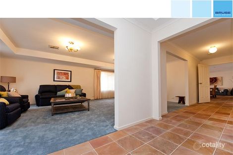 Property photo of 88 Navigator Drive Northgate SA 5085
