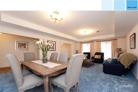 Property photo of 88 Navigator Drive Northgate SA 5085