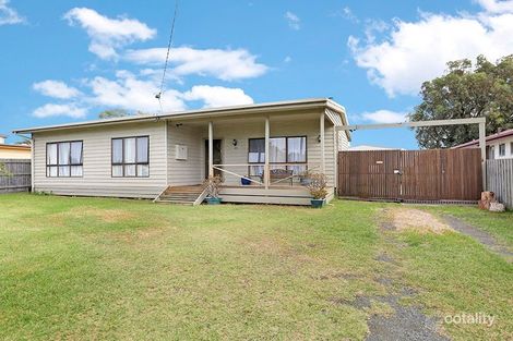 30 Brett Dr, Indented Head, VIC 3223