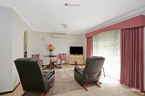 Property photo of 1/40 Miller Street Colac VIC 3250