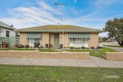 Property photo of 1/40 Miller Street Colac VIC 3250