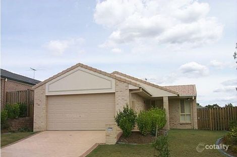 10 Bengar Pl, Seventeen Mile Rocks, QLD 4073