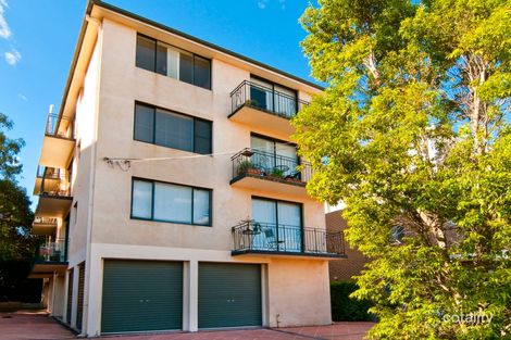 1/25 Morrison Rd, Gladesville, NSW 2111